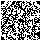 QR code with Best Processing Solutions Inc contacts