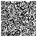 QR code with Cox Feed Store contacts
