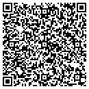QR code with Baskin-Robbins contacts