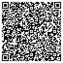 QR code with Mull Asphalt Co contacts