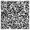 QR code with SAT Construction contacts
