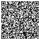 QR code with Eldred Inc contacts