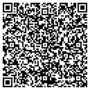 QR code with Circle of Dreams contacts