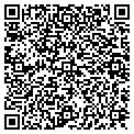 QR code with Arbys contacts