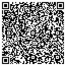 QR code with Smart Stop contacts