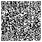 QR code with Caroline SG Benedetti Cnsltng contacts
