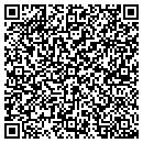 QR code with Garage Door Systems contacts
