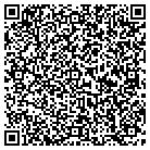 QR code with Coffee Cup Ministries contacts