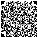 QR code with Gary Timms contacts