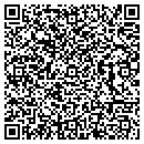 QR code with Bgg Builders contacts