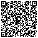 QR code with 1 Stop contacts