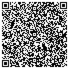 QR code with Sun Belt Development & Mrtg contacts