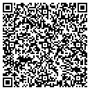 QR code with Gaster Lumber contacts