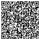 QR code with S C Mfg Extension contacts