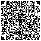 QR code with Carolina Compu Systems Inc contacts
