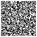 QR code with Energy Center Inc contacts