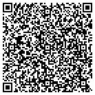 QR code with Schindler Elevator Corp contacts