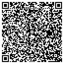 QR code with Curtis Lumber & Mfg contacts