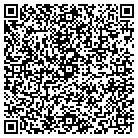 QR code with Harbourmaster Restuarant contacts