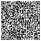 QR code with Ace Security Laminates contacts