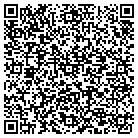 QR code with Owens Construction & Design contacts