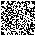 QR code with Xpedx contacts