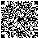 QR code with Kernodle Taylor & Root contacts