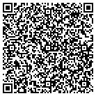 QR code with Memminger Elementary School contacts
