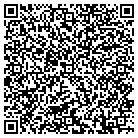 QR code with Coastal Consignments contacts
