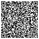 QR code with Njm Graphics contacts