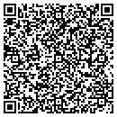 QR code with Richard Garvin contacts