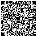 QR code with Tru-Wheels Co Inc contacts
