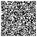 QR code with Clayton Helms contacts