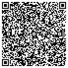 QR code with Francos Quality Printing contacts