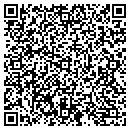 QR code with Winston H Hines contacts