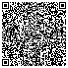 QR code with Oconee Auto Sales & Service contacts