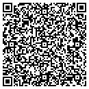 QR code with Tinco Steel Inc contacts