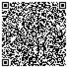 QR code with Mountain View Cemetery Assn contacts