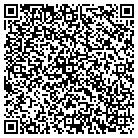 QR code with Automation Industries Corp contacts