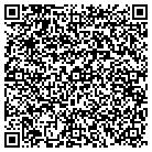 QR code with Killian Service Center Inc contacts