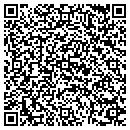 QR code with Charleston Tan contacts