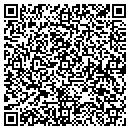QR code with Yoder Construction contacts