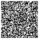 QR code with Office Sea Pines contacts