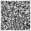 QR code with Robert Gooding contacts