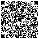QR code with South Carolina Police Chief contacts