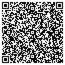 QR code with Toner Charge Corp contacts