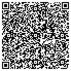 QR code with Primerica Financial Service contacts