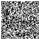 QR code with EASLEY MECHANICAL contacts