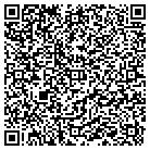 QR code with Applied Language Technologies contacts