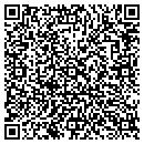 QR code with Wachter Corp contacts